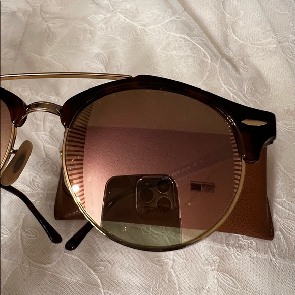 ☀️☀️Rayban like new sunglasses - Picture 9 of 10